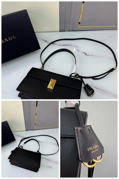 NB - PD Bag - 1531