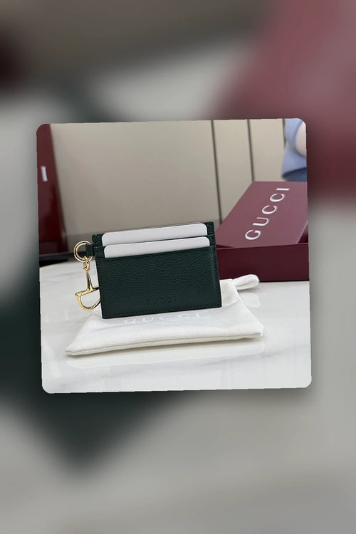 NB - GUKI Bag - 085