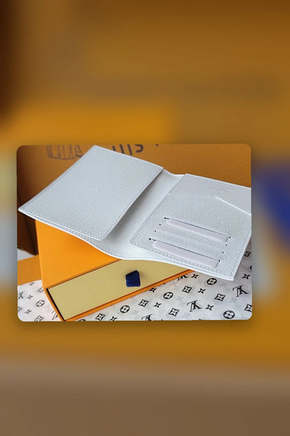 NB - Mix Wallet - 816