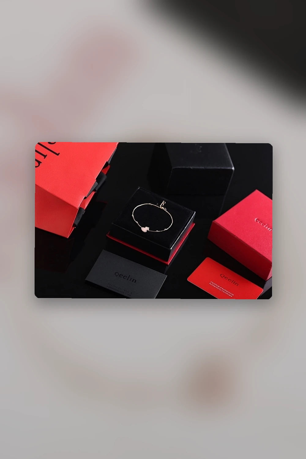 NB - QUN Jewelry - 024