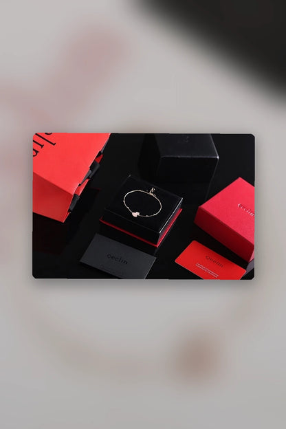 NB - QUN Jewelry - 024
