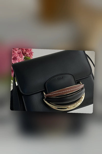 NB - CLE Bag - 388
