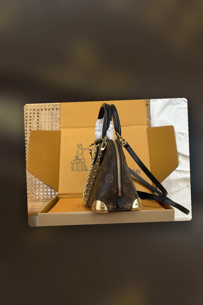 NB - LOV Bag - 692