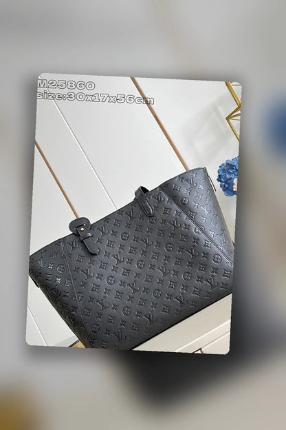 NB - LOV Bag - 1736
