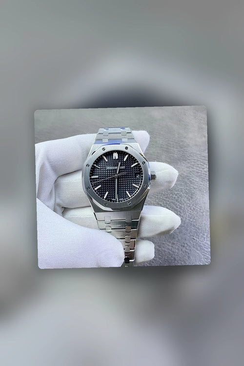 NB - Mix Watch - 1394