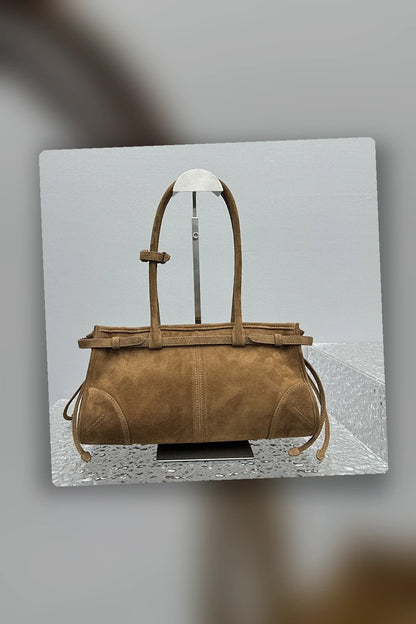NB - PD Bag - 587