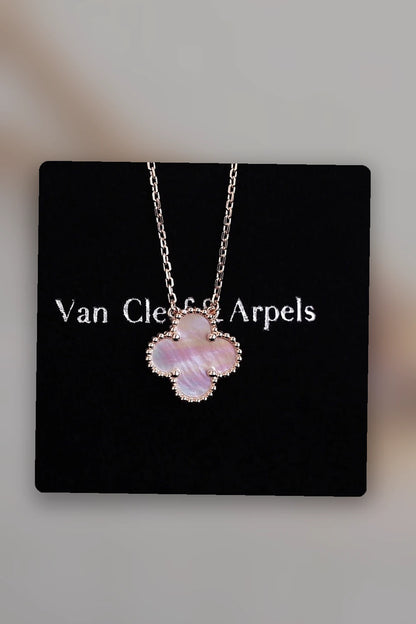 NB - VACA Jewelry - 550