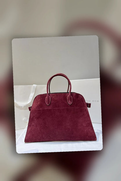 NB - THR Bag - 442
