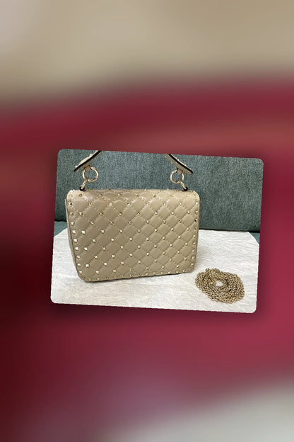 NB - VEL Bag - 190