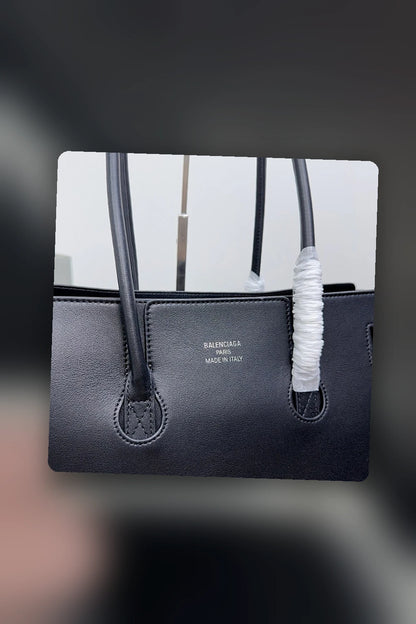 NB - BG Bag - 953