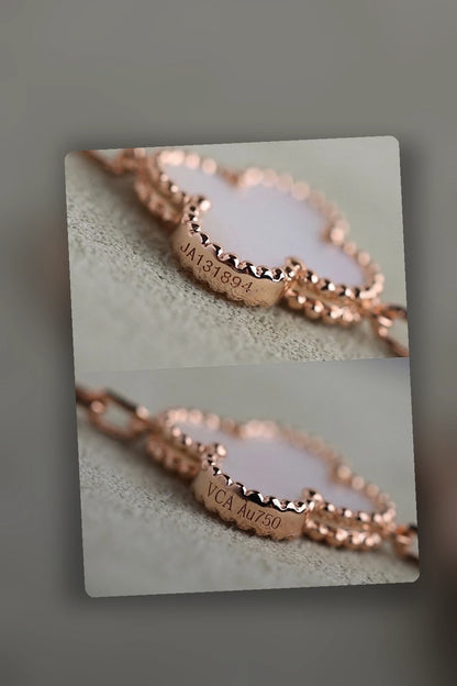 NB - VACA Jewelry - 601