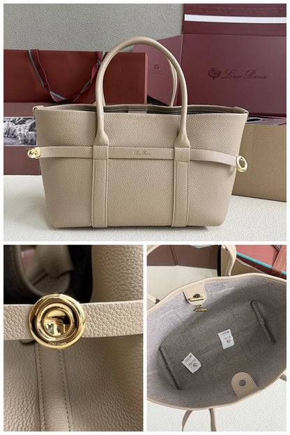 NB - LOP Bag - 703