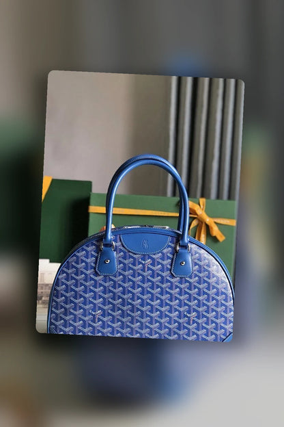 NB - GYO Bag - 1231