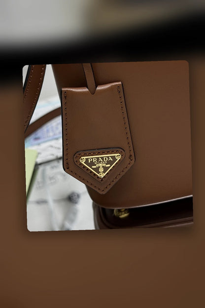 NB - PD Bag - 508