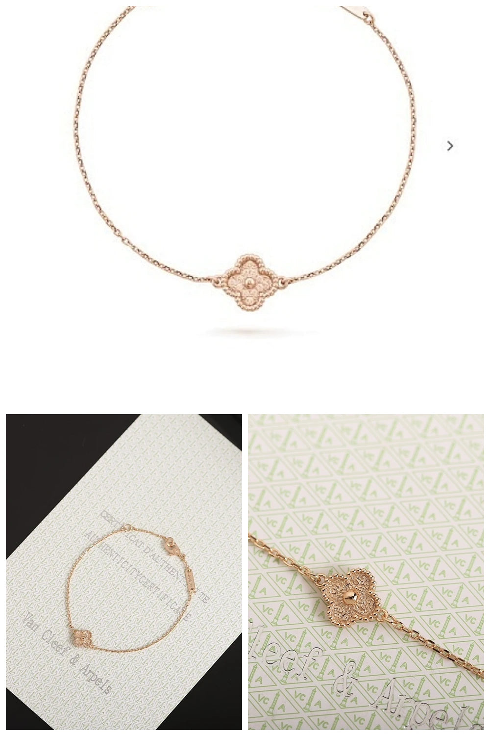 NB - VACA Jewelry - 072