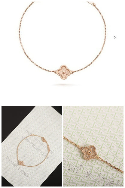 NB - VACA Jewelry - 072