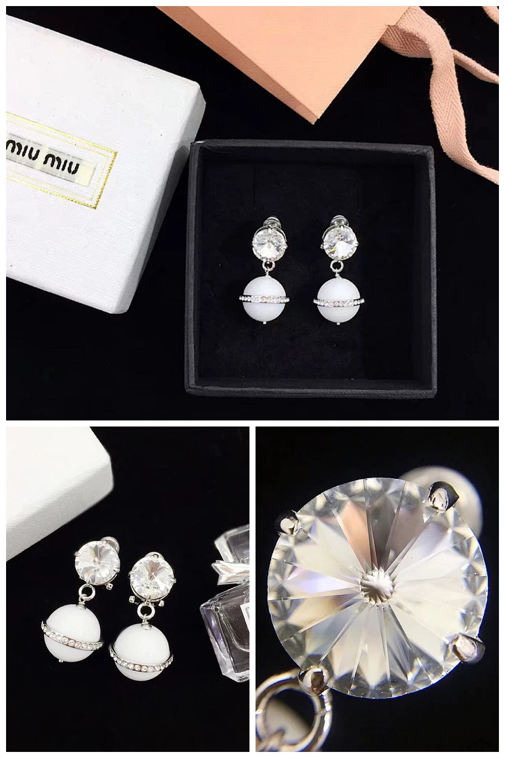 NB - MMU Jewelry - 488