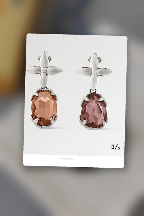 NB - LOV Jewelry - 167
