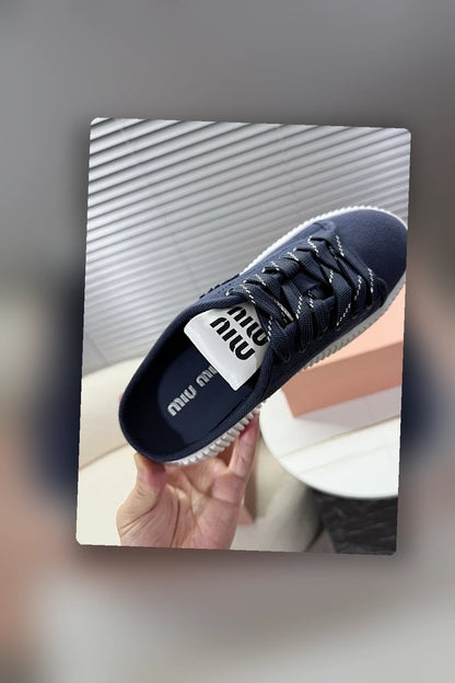 NB - MMU Women Shoes - 141