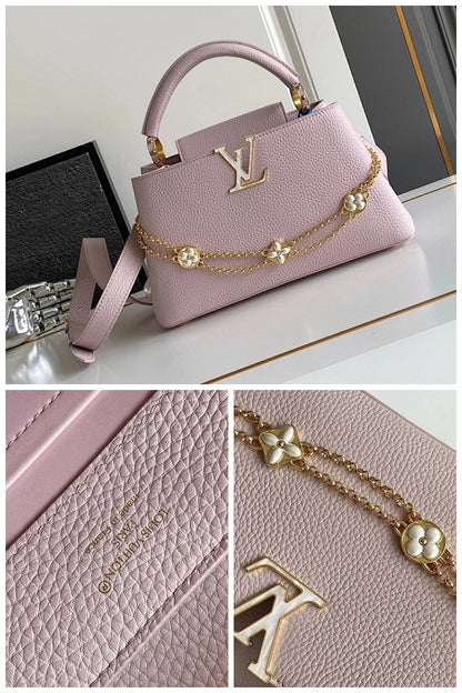 NB - LOV Bag - 1092