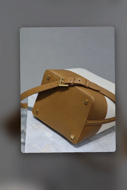 NB - YLS Bag - 638