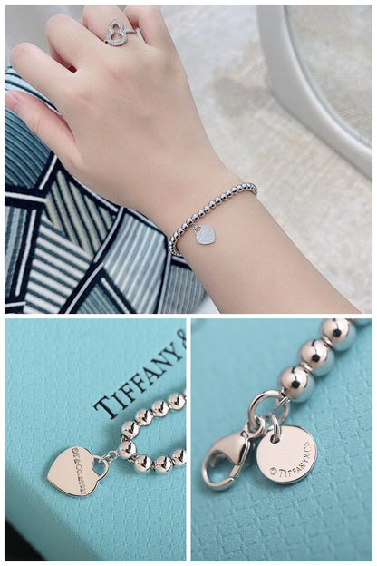 NB - TAOC Jewelry - 170