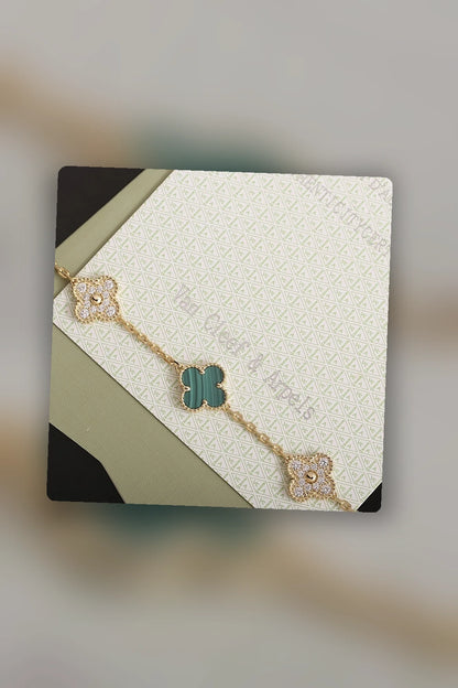 NB - VACA Jewelry - 282