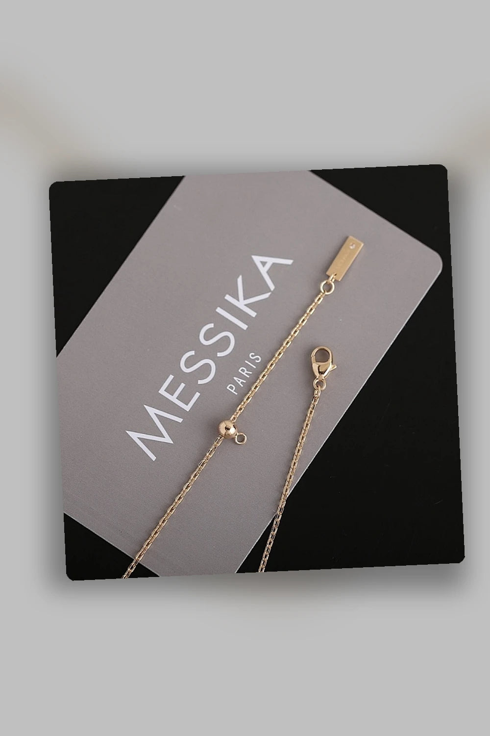 NB - MSKA Jewelry - 128