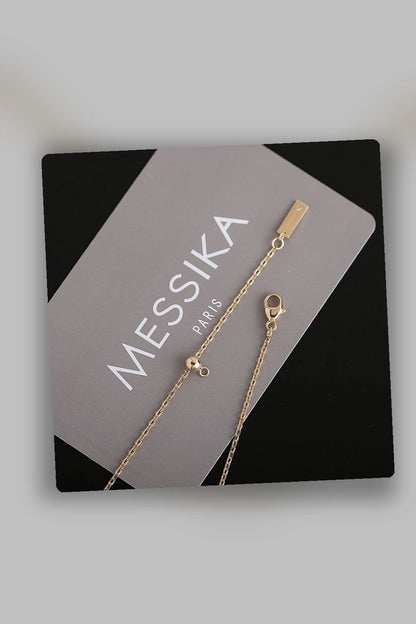 NB - MSKA Jewelry - 128