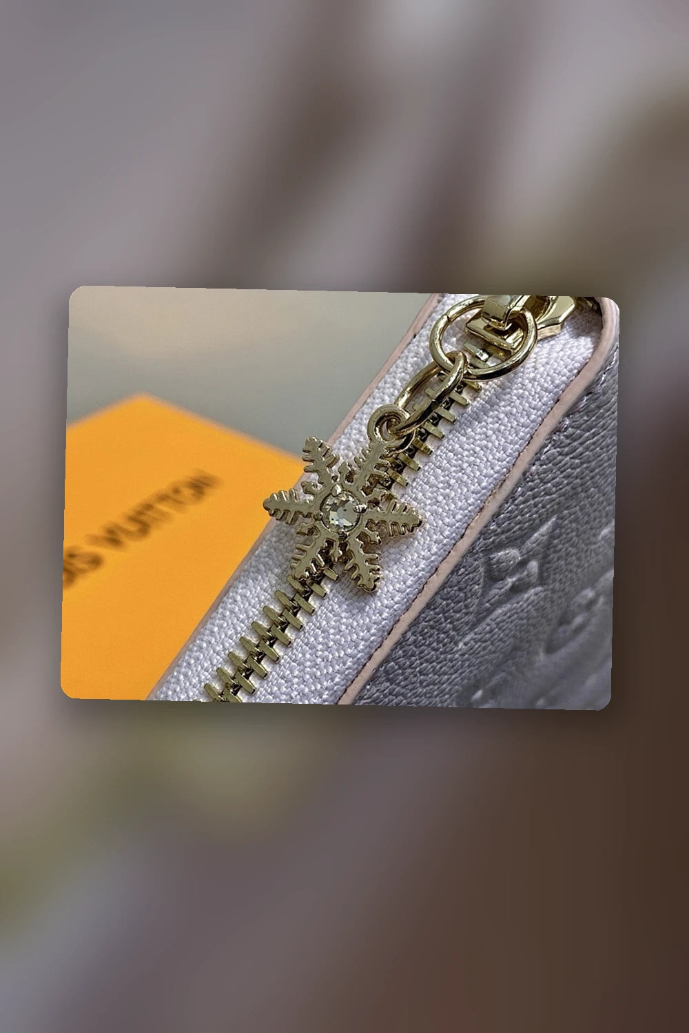NB - Mix Wallet - 362
