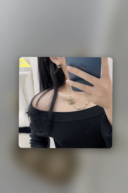 NB - DOR Jewelry - 233