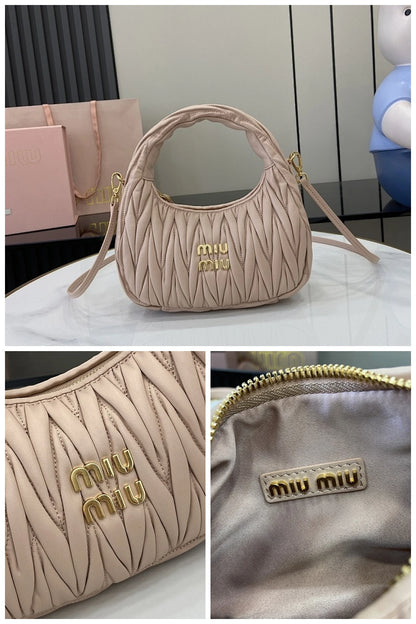 NB - MMU Bag - 1004