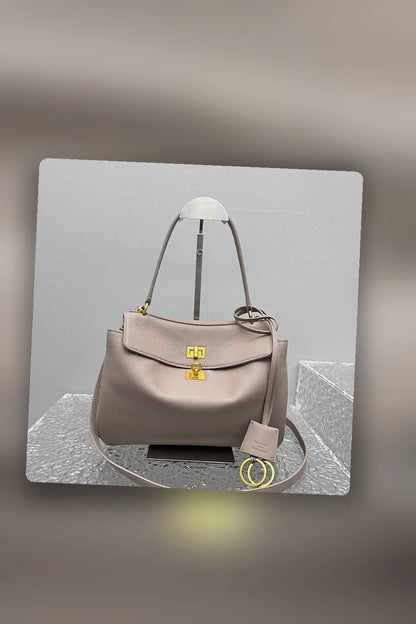 NB - BG Bag - 1463