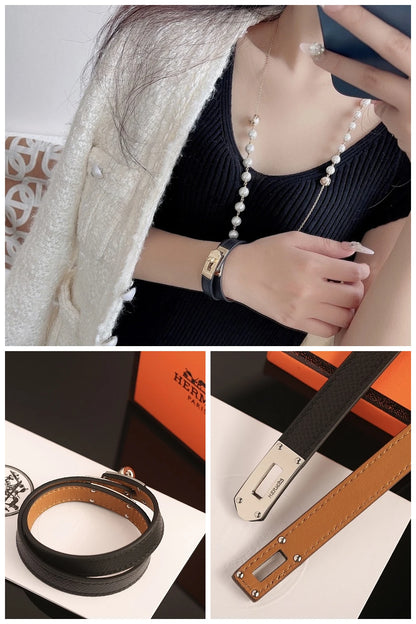 NB - HMS Jewelry - 148