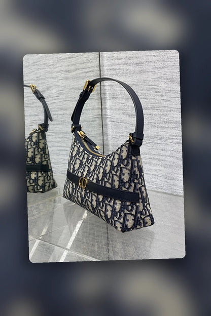 NB - DOR Bag - 784