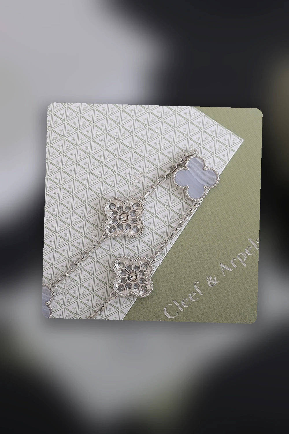 NB - VACA Jewelry - 039