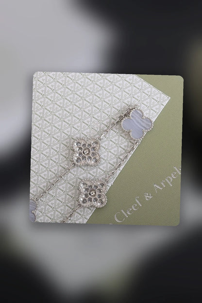 NB - VACA Jewelry - 039
