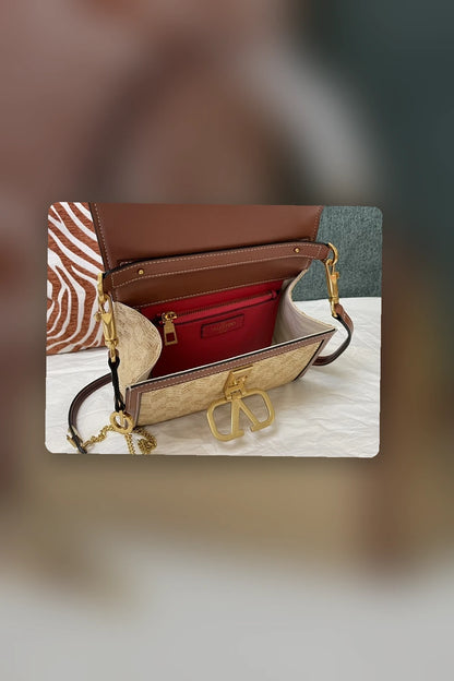 NB - VEL Bag - 543