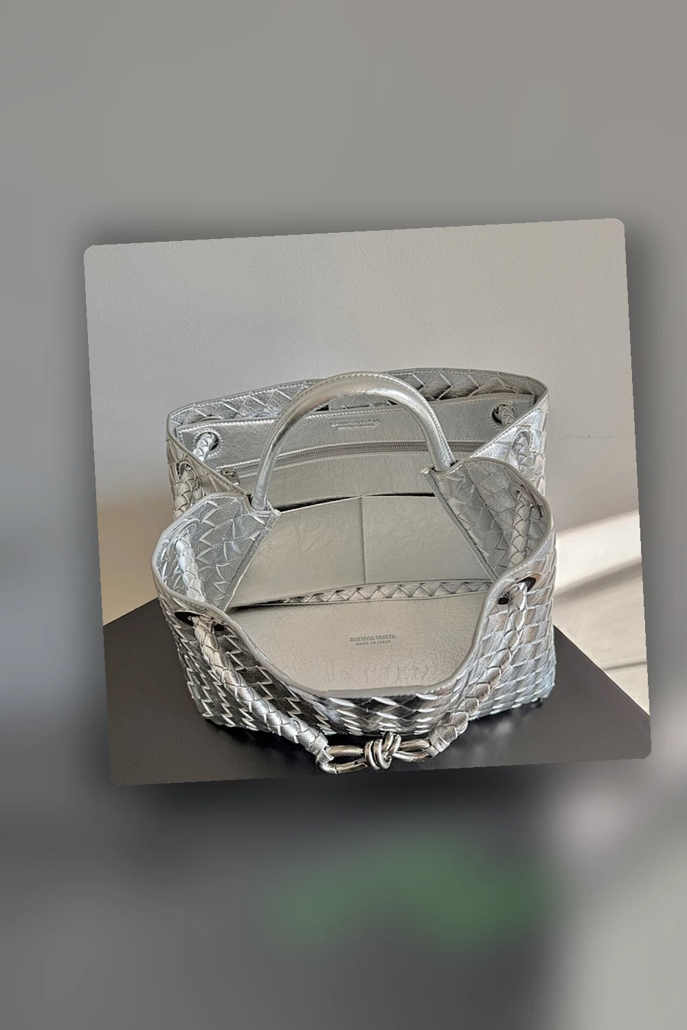 NB - BOV Bag - 076