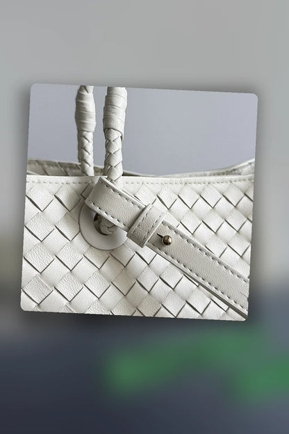 NB - BOV Bag - 1167