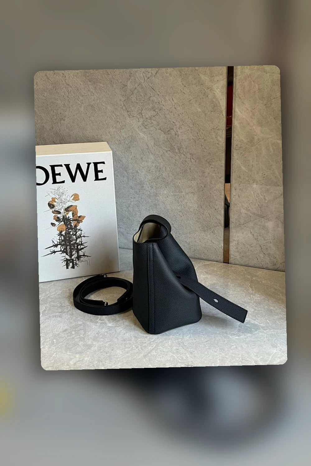 NB - LWO Bag - 002