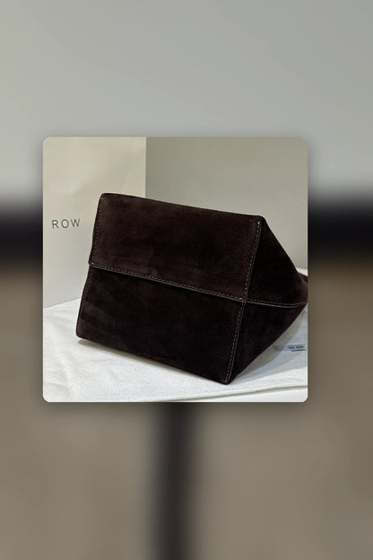 NB - THR Bag - 474