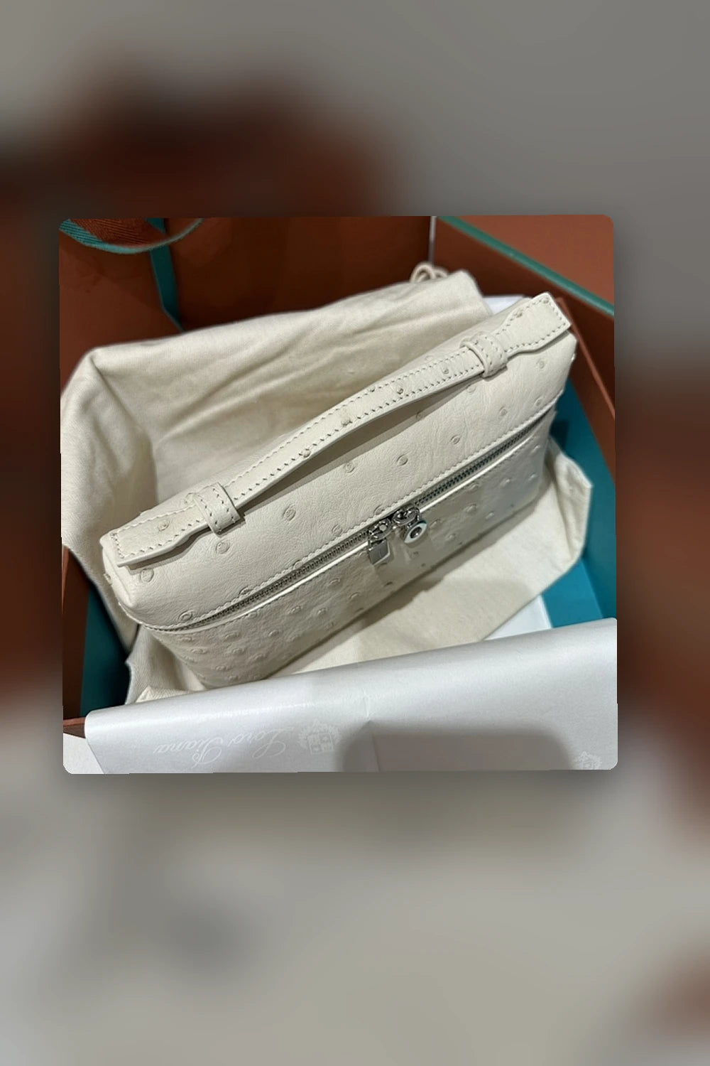 NB - DLVX Bag - 082