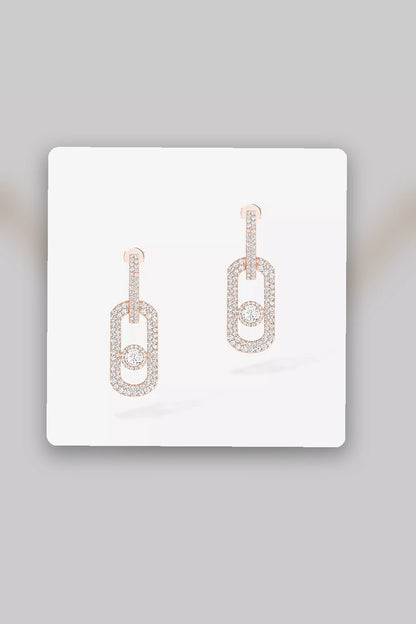 NB - MSKA Jewelry - 003