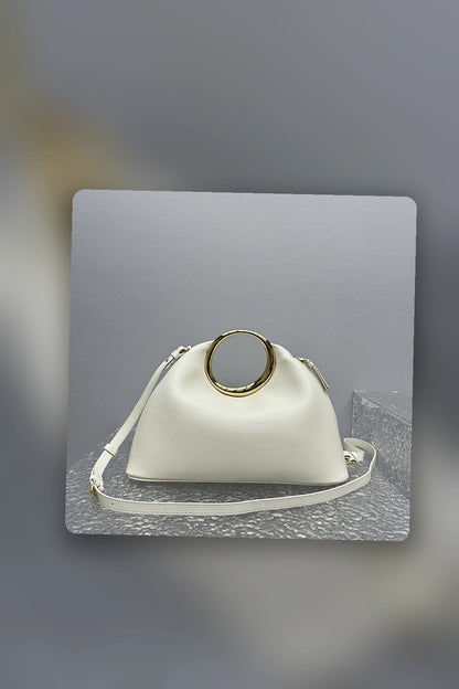 NB - JCA Bag - 327