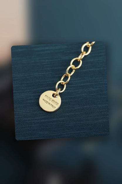 NB - MMU Jewelry - 358