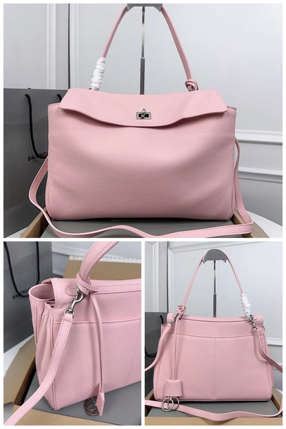 NB - BG Bag - 1255