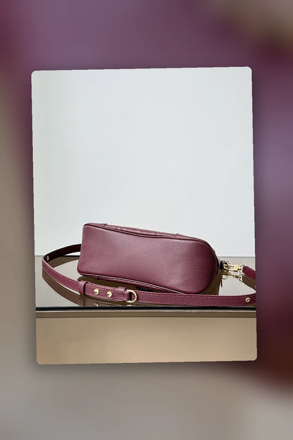 NB - LOV Bag - 375