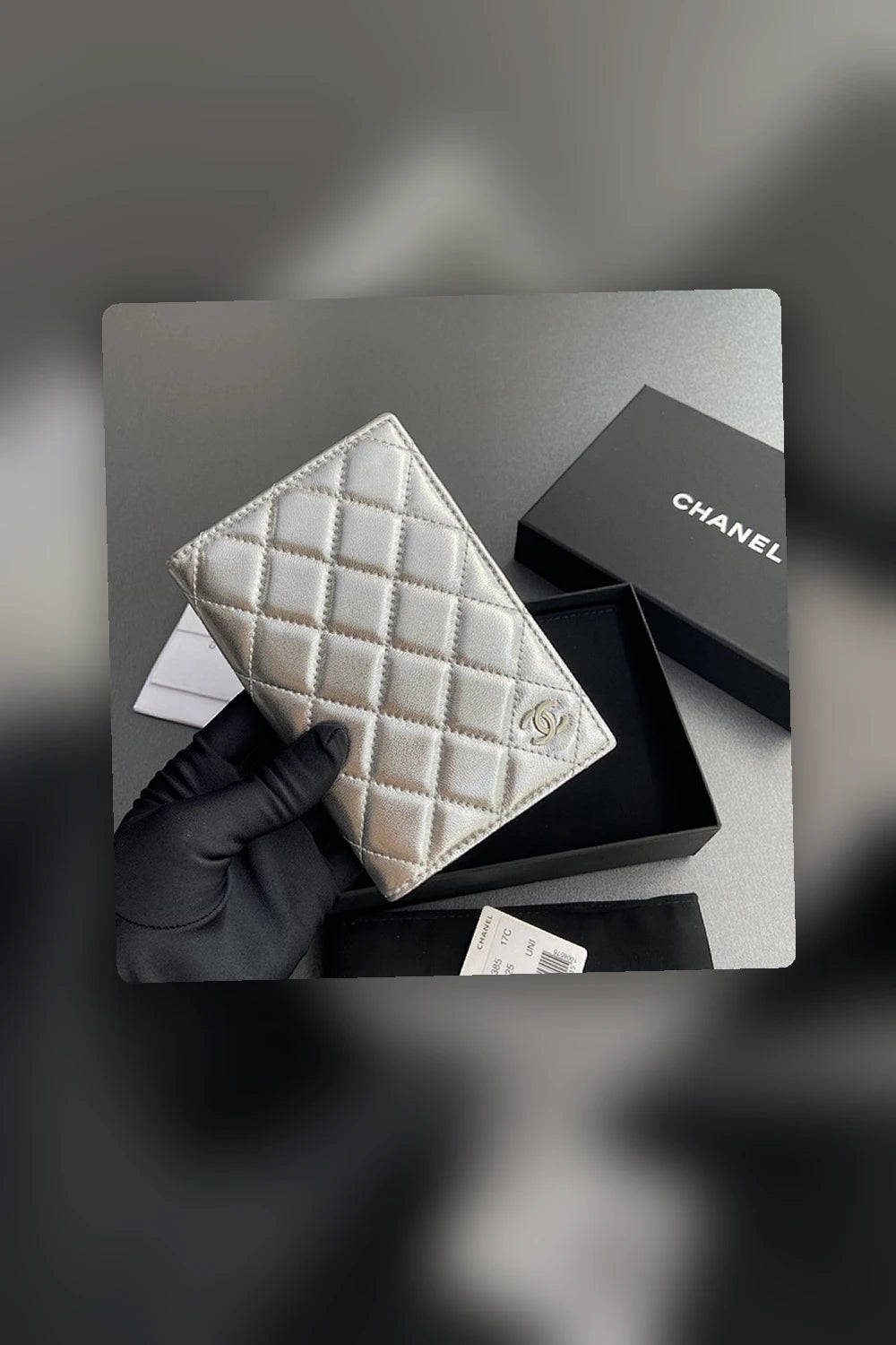NB - Mix Wallet - 442