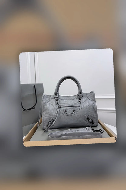 NB - BG Bag - 1583